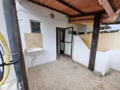 Sobrado com 1 Quarto à venda, 40m² no Vila Tiradentes, São João de Meriti - Foto 6