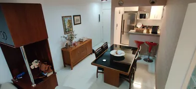Apartamento com 2 Quartos à venda, 61m² no Cidade Nova I, Indaiatuba - Foto 3