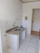 Apartamento com 3 Quartos à venda, 61m² no Vitoria Regia, Londrina - Foto 10