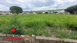 Terreno / Lote / Condomínio à venda, 253m² no Água Branca, Boituva - Foto 5