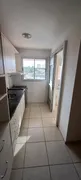 Apartamento com 2 Quartos à venda, 110m² no Jardim das Américas, Cuiabá - Foto 16