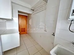 Apartamento com 3 Quartos à venda, 139m² no Bosque das Juritis, Ribeirão Preto - Foto 9