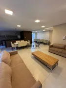 Apartamento com 2 Quartos para alugar, 65m² no Taboão, São Bernardo do Campo - Foto 54