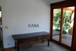 Casa com 3 Quartos à venda, 560m² no Jardim Petrópolis, São Paulo - Foto 9