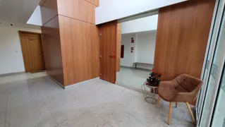 Kitnet com 1 Quarto à venda, 30m² no Setor de Habitações Individuais Norte, Brasília - Foto 37