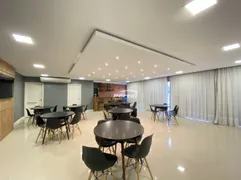 Apartamento com 3 Quartos à venda, 75m² no Passo Manso, Blumenau - Foto 5