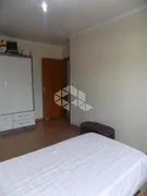 Apartamento com 1 Quarto à venda, 50m² no Vila João Pessoa, Porto Alegre - Foto 3
