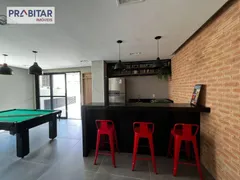 Apartamento com 2 Quartos à venda, 90m² no Centro, Osasco - Foto 31