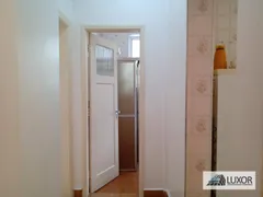 Apartamento com 1 Quarto à venda, 49m² no José Menino, Santos - Foto 20