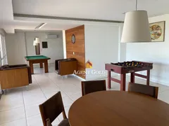 Apartamento com 2 Quartos à venda, 99m² no Recreio Dos Bandeirantes, Rio de Janeiro - Foto 24