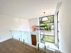 Casa de Condomínio com 4 Quartos à venda, 239m² no Vargem Grande, Teresópolis - Foto 12