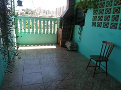 Casa com 2 Quartos à venda, 185m² no Jardim Tamoio, Jundiaí - Foto 7