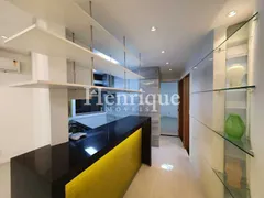 Apartamento com 2 Quartos à venda, 80m² no Flamengo, Rio de Janeiro - Foto 6