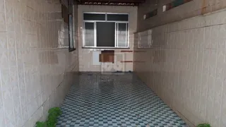 Apartamento com 2 Quartos à venda, 120m² no Piedade, Rio de Janeiro - Foto 19