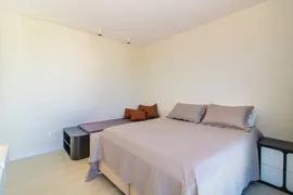 Casa de Condomínio com 4 Quartos à venda, 295m² no Condominio Lagoa do Passo, Xangri-lá - Foto 19