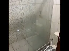 Apartamento com 1 Quarto à venda, 35m² no Jacarepaguá, Rio de Janeiro - Foto 9