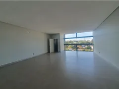 Prédio Inteiro para alugar, 860m² no Jardim Mauá, Novo Hamburgo - Foto 15