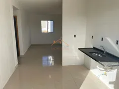 Apartamento com 2 Quartos à venda, 65m² no Vale das Orquideas, Contagem - Foto 4