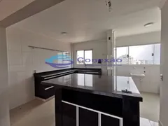 Apartamento com 3 Quartos à venda, 70m² no Mandaqui, São Paulo - Foto 6