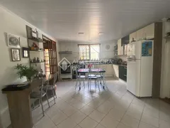 Casa com 3 Quartos à venda, 200m² no Centro, Guaíba - Foto 8