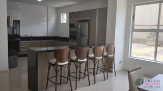 Apartamento com 3 Quartos à venda, 98m² no Alto da Glória, Curitiba - Foto 25