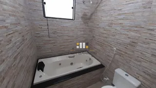 Casa Comercial à venda, 145m² no Centro, Sumaré - Foto 13