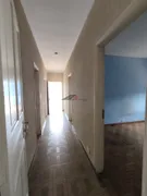 Casa com 4 Quartos à venda, 168m² no Vila Babilônia, São Paulo - Foto 11