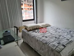 Apartamento com 3 Quartos à venda, 96m² no Santa Rosa, Niterói - Foto 16