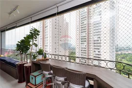 Apartamento com 4 Quartos à venda, 149m² no Morumbi, São Paulo - Foto 11