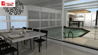 Cobertura com 4 Quartos à venda, 340m² no Vila Suzana, São Paulo - Foto 41