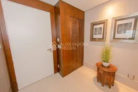 Apartamento com 3 Quartos à venda, 293m² no Centro, Gramado - Foto 47