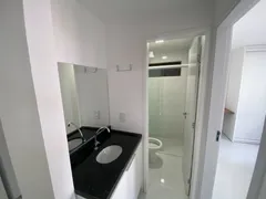 Apartamento com 2 Quartos à venda, 38m² no Universitario, Caruaru - Foto 6