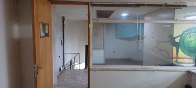 Loja / Salão / Ponto Comercial para alugar, 95m² no Botafogo, Rio de Janeiro - Foto 1