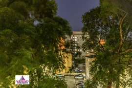 Apartamento com 2 Quartos à venda, 58m² no Vila Mendes, São Paulo - Foto 2