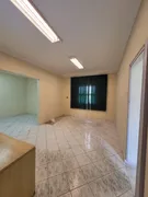 Casa com 1 Quarto para alugar, 214m² no Centro, São Vicente - Foto 10