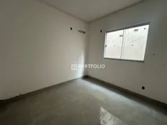 Casa de Condomínio com 3 Quartos à venda, 84m² no Jardim Balneário Meia Ponte, Goiânia - Foto 6