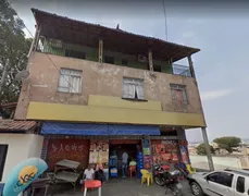 Prédio Inteiro à venda, 1080m² no Cachoeirinha, Belo Horizonte - Foto 1