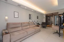 Apartamento com 2 Quartos à venda, 77m² no Vila da Serra, Nova Lima - Foto 10