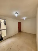 Apartamento com 2 Quartos à venda, 40m² no Santo André, São Leopoldo - Foto 3