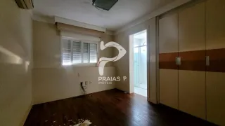 Casa de Condomínio com 5 Quartos à venda, 350m² no Balneário Praia do Pernambuco, Guarujá - Foto 28