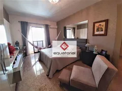 Apartamento com 2 Quartos à venda, 158m² no Aldeota, Fortaleza - Foto 12