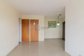 Apartamento com 3 Quartos à venda, 97m² no Cerqueira César, São Paulo - Foto 7