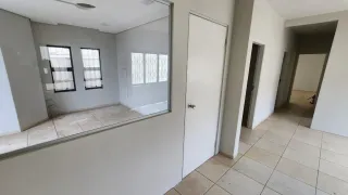 Conjunto Comercial / Sala para alugar, 156m² no Coronel Antonino, Campo Grande - Foto 13