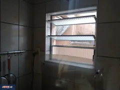 Casa com 3 Quartos à venda, 180m² no Vila São Jorge, Guarulhos - Foto 9