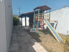 Casa de Condomínio com 3 Quartos à venda, 130m² no JOSE DE ALENCAR, Fortaleza - Foto 3