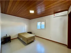 Casa com 3 Quartos para alugar, 90m² no Santa Mônica, Florianópolis - Foto 20
