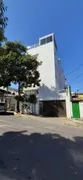 Apartamento com 3 Quartos à venda, 125m² no Dona Clara, Belo Horizonte - Foto 19