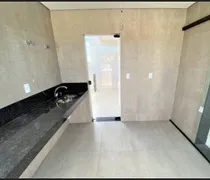 Cobertura com 4 Quartos à venda, 160m² no São Luíz, Belo Horizonte - Foto 19