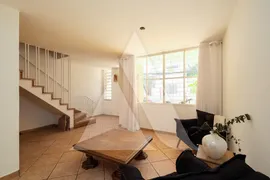Casa de Vila com 3 Quartos para alugar, 150m² no Itaim Bibi, São Paulo - Foto 2