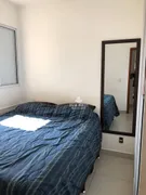Apartamento com 2 Quartos à venda, 60m² no Tubalina, Uberlândia - Foto 15